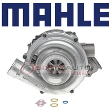 MAHLE 030TC14082000 Turbocharger for K1030112N 5303 988 0029 5303 970 0029 mr
