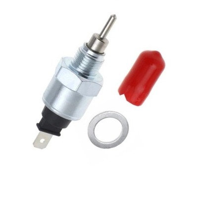 Solenoid Valve Kits for Honda GX690RH GX690R Replace 16200-Z6L-003H 16200-Z6L-00