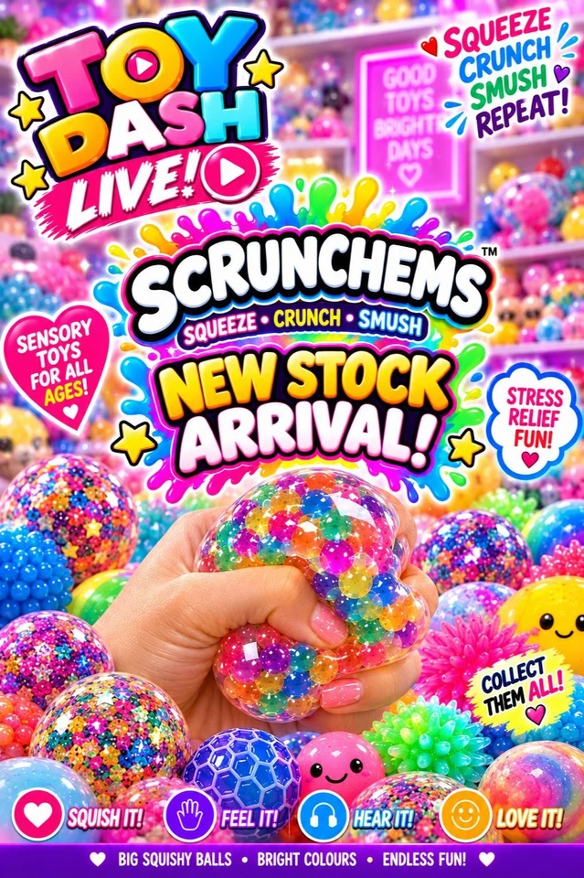 Viral Vaseline Cheese / Butter Stock | Sensory Squishies, Fidgets & Plush
