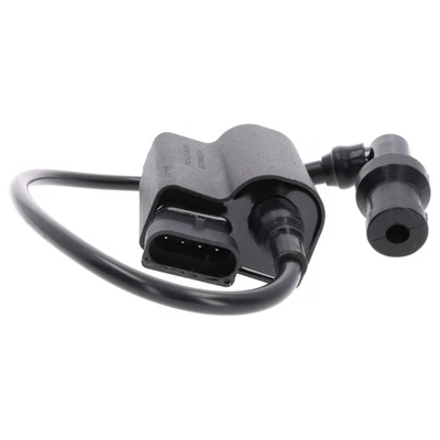 CDI Einheit für Vespa Piaggio 4-Takt 50cc Zip 2 II LBMC25C Fly Liberty Aprilia - Bild 1 von 4