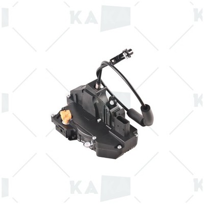 Front Left Driver Door Lock Actuator for Chevrolet HHR 2006-2011 