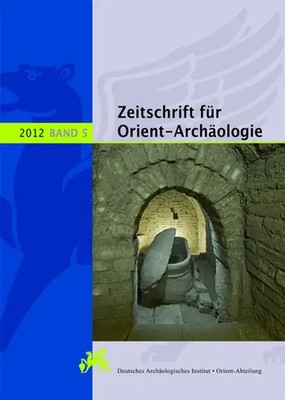 2012 | Deutsch | Buch | 321 S. | 2012 | De Gruyter GmbH | EAN 9783110302752