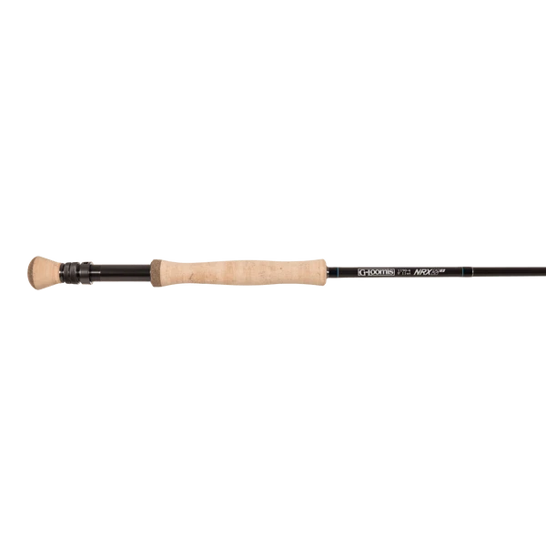 G Loomis Nrx Fly Fishing Rods for sale | eBay