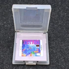 New ListingTetris | Nintendo Game Boy Gameboy 1992 US Original Authentic Tested