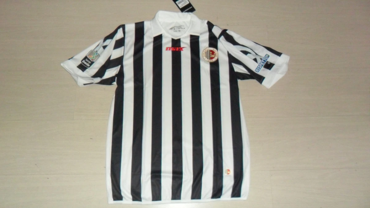 Maglia indossata Pelè Brasile - Con COA