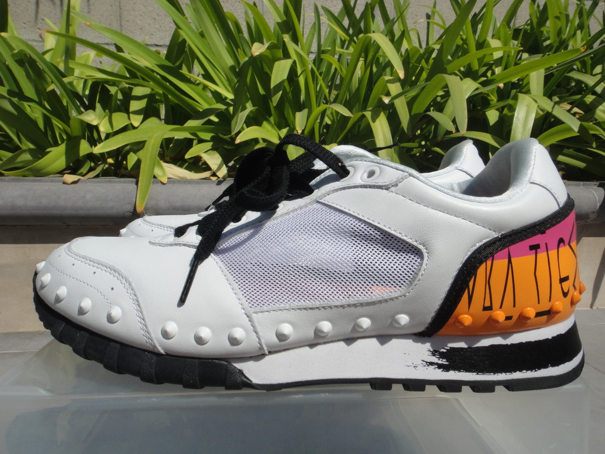 Onitsuka Tiger x Andrea Pompilio パーカー Onitsuka Tiger X Andrea Pompilio | Grailed
