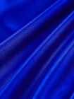 Bild 96 von 112