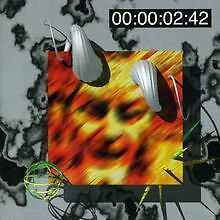 06:21:03:11 Up Evil von Front 242 | CD | Zustand sehr gut