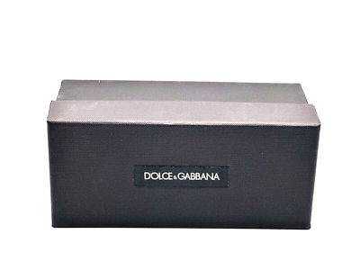 DOLCE & GABBANA Fashion New Sunglasses With Gift Box for Men and Women ?✨ DOLCE & GABBANA UNBOXING ✨?️ Luxury meets style  main image 3