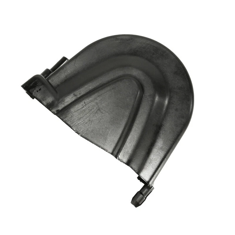 Kettenschutz Ölpumpe Original für VW 1.2 CLJ BMD CGP 03D103669B | eBay