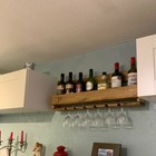 Picture 6 of 12