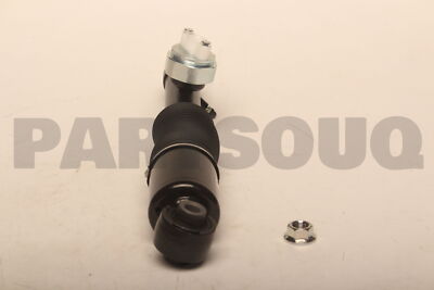 E62111LB9B Genuine Nissan ABSORBER-SHOCK E6211-1LB9B | eBay