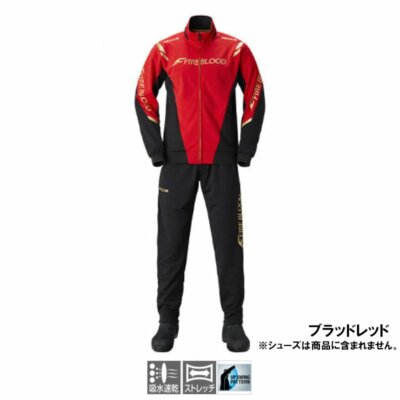 SHIMANO NEXUS ジャージ LIMITED PRO MD-154T Shimano MD-154T Nexus Jersey limited pro Blood Red XL From