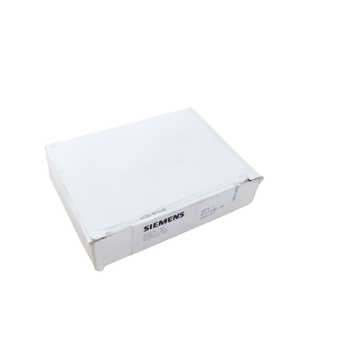 SIEMENS 6AV6671-5AD00-0AX0 6AV6 671-5AD00-0AX0 Akku für Mobile Panel E04 -sealed - Bild 3 von 4