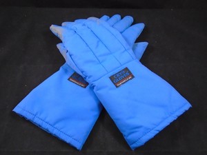 tempshield gloves