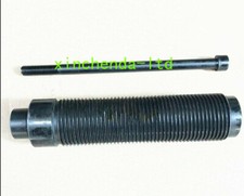 Tire Balancer Parts 40mm Thread Wheel Balance Conversion Shaft Kit Rp6-710014120