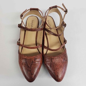 long tall sally shoes size 12