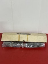 Crane Cams 11588-1 Hi Rev 16 Valve Springs Only Racing Sbc Chevy Crane Cams 11588-1 Hi Rev 16 Valve Springs Only Racing Sbc Chevy