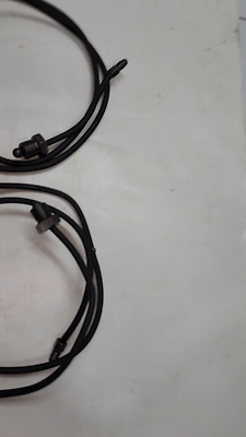 227957 A HIGH PRESSURE PIPE MAINTENANCE PRODUCTS 227957 SKF USED