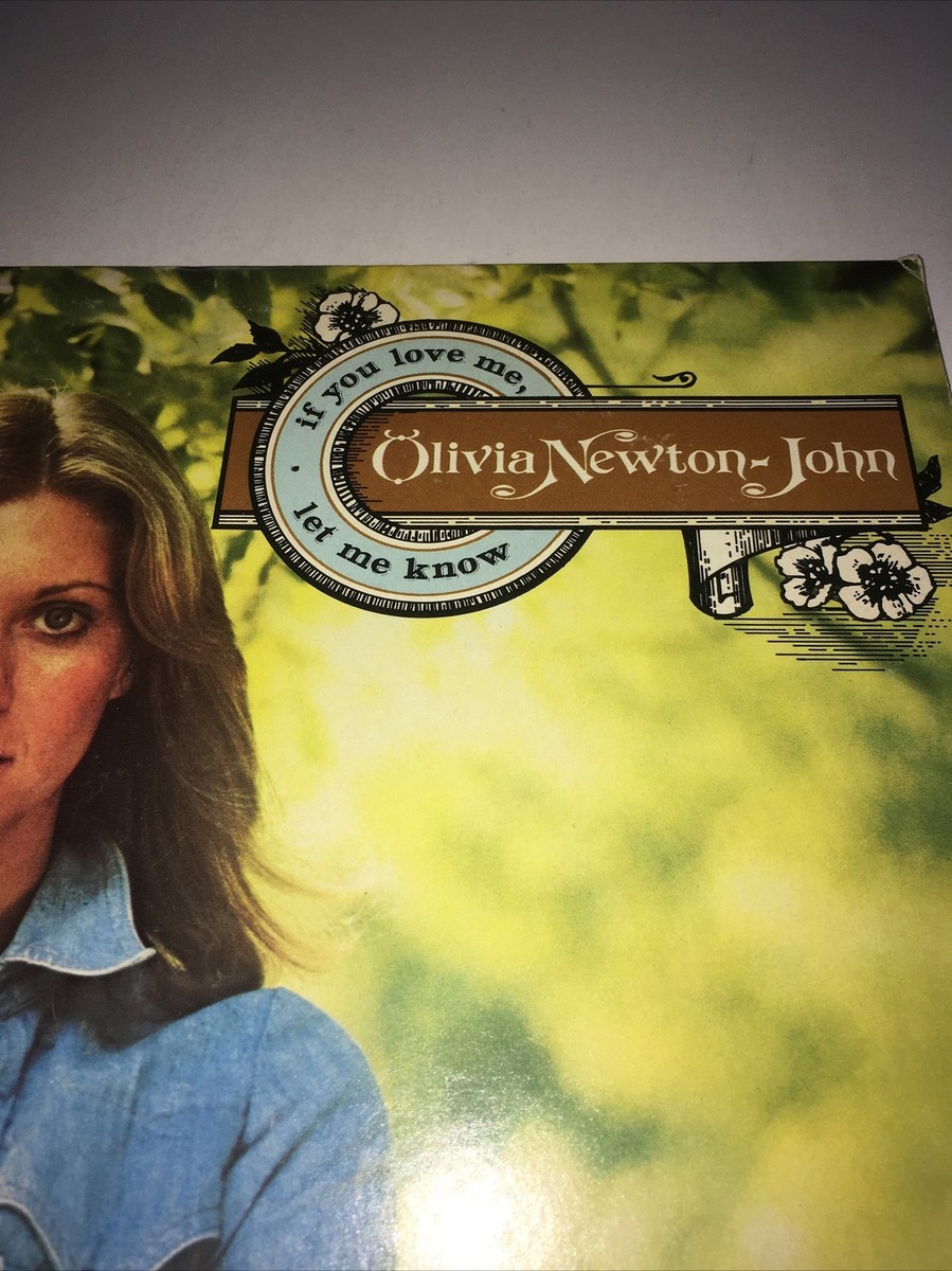 未開封 OLIVIA NEWTON JOHN レア レコード シールド LP 未開封 OLIVIA NEWTON JOHN レア レコード シールド LP 未開封