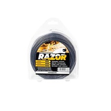 Ratioparts Mähfaden Ersatzfaden Nylonfaden R...