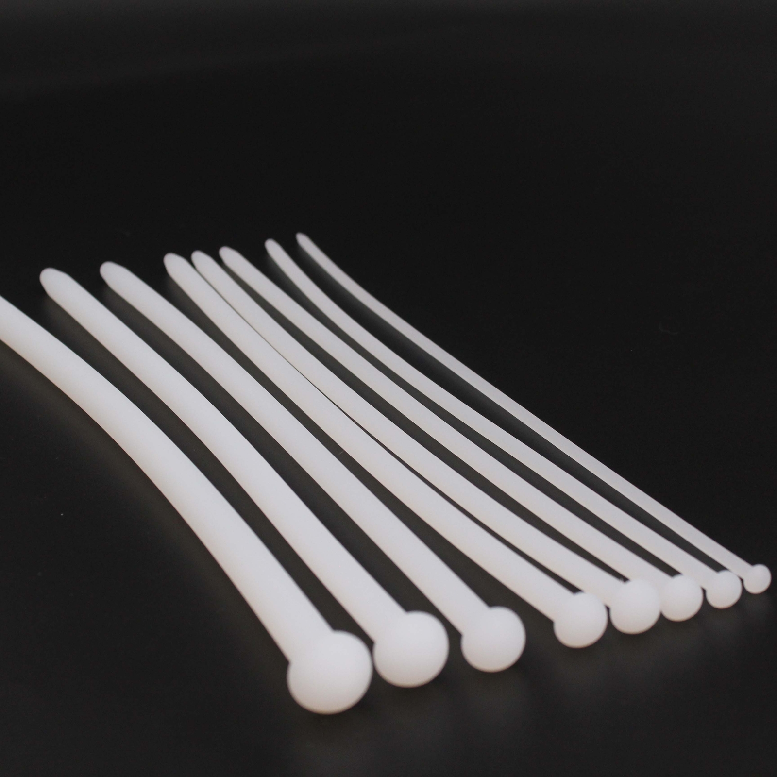 Käfig-Schwanz In Einem Tacho Mit Harnröhren-Plug | XHamster - Foto 10