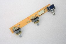 Revox B261 B 261 - Board 1.726.850-11