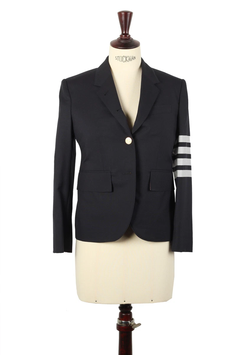 Thom Browne Suits & Suit Separates for Women for sale | eBay