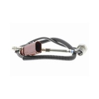 Vemo V10-72-1373 Sensor, Abgastemperatur FüR Audi Seat Vw