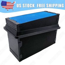 P621725 Engine Air Filter Replace KENWORTH T6...