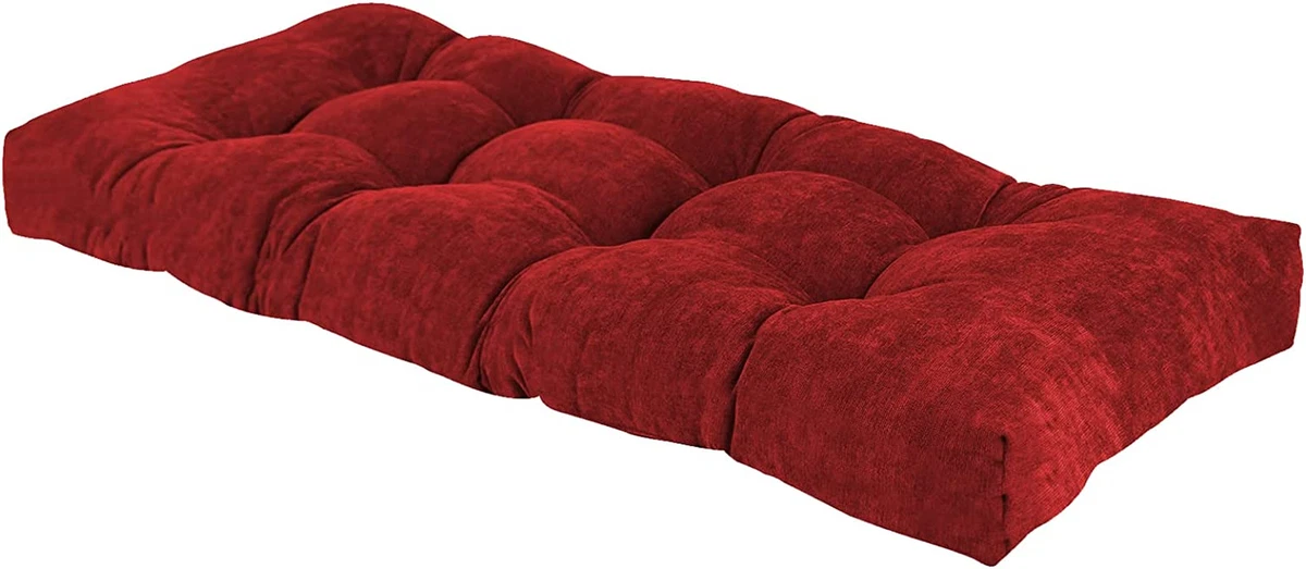 36 round outdoor cushion sales