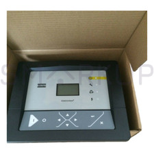 New In Box ATLAS P1900520002 Air Compressor C...