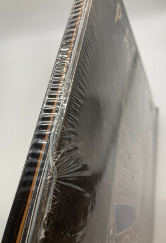 The Pop-up Book of Space Craft, Radevsky, Anton HB NEW - Picture 2 of 3