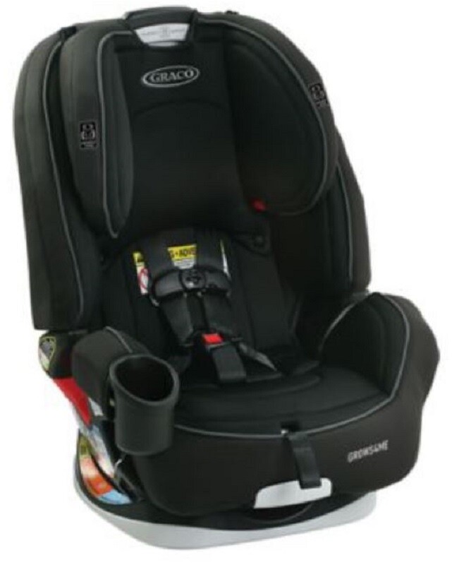 pink dinosaur clothes