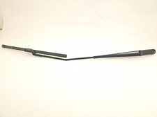 6F1955410 WISCHARM SCHEIBENREINIGUNG VORN RECHTS / 6061083 FÜR SEAT IBIZA KJ1