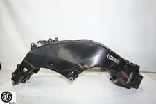 Kawasaki Motorcycle Frames for 2007 Kawasaki Ninja ZX10R for sale