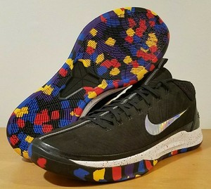 kobe ad mid ncaa tournament