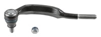Spurstangenkopf Peugeot 407/C6 Le 04-