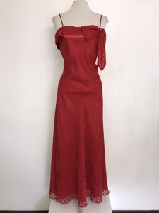 female graduation suits