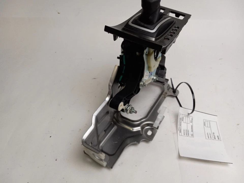 TRANS SHIFTER 适合 ACURA TL TECH 2013 — 第 2/4 张图片