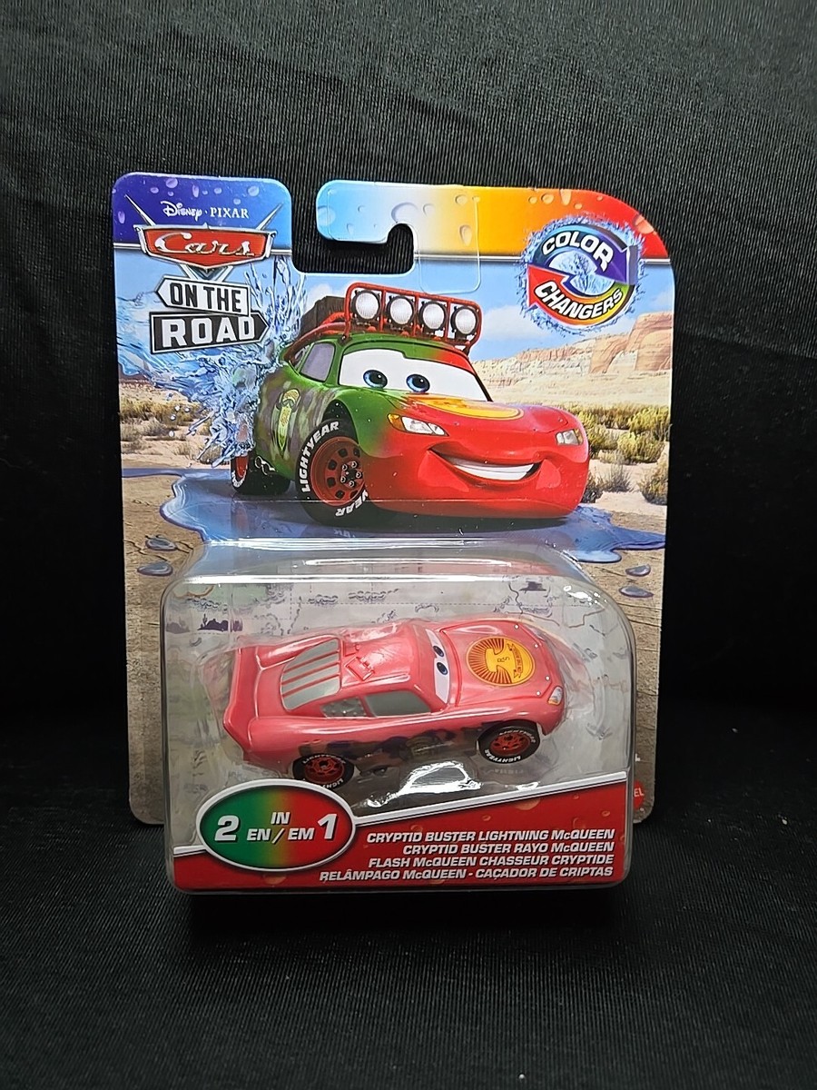 最終値下げ Disney Pixar Cars ピーターベルト 2026年最新】ピーター