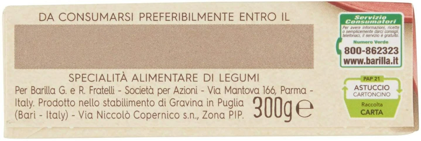 Foto 6 di 6