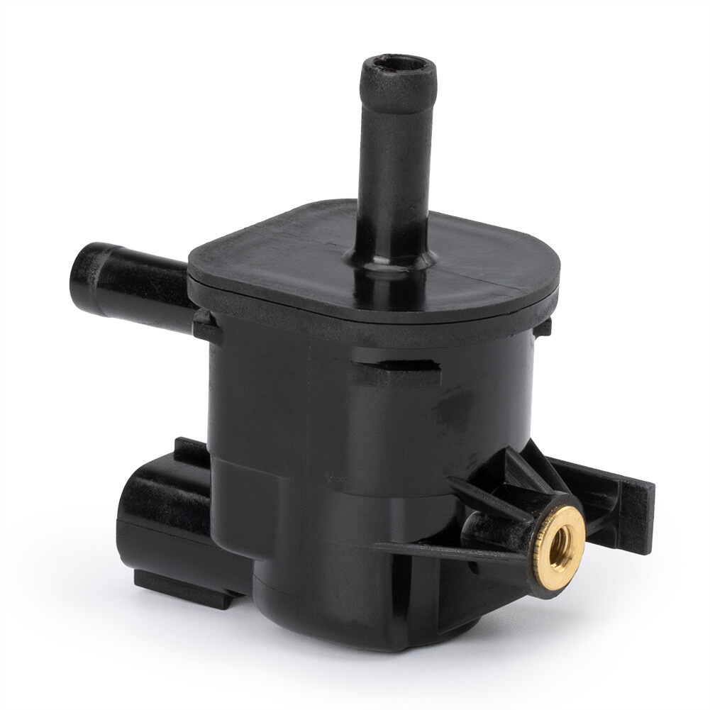 For Scion xA xB xD 90910-12276 Vacuum Switch Valve Vapor Purge