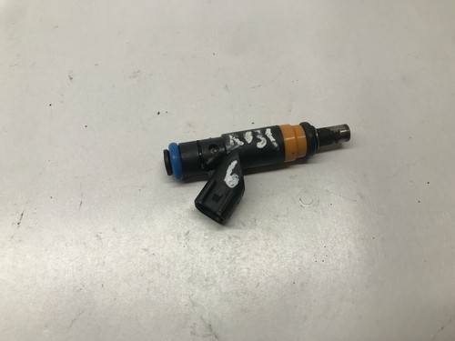 2019 DODGE RAM 1500 Pick-Up Dj, DS 5.7 257Kw Benzin Einspritzdüse