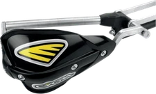 CYCRA Handguards - Probend Flexx - Black 1CYC-7600-12