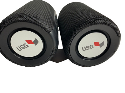 Breakaway Wireless Bluetooth Speaker High Quality Sound Speaker