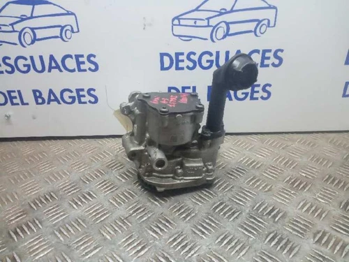 04L145112 Ölpumpe für AUDI A3 (8V1) * 142854 - Bild 2 von 6