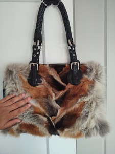 adidas 3 stripes duffel bolsa