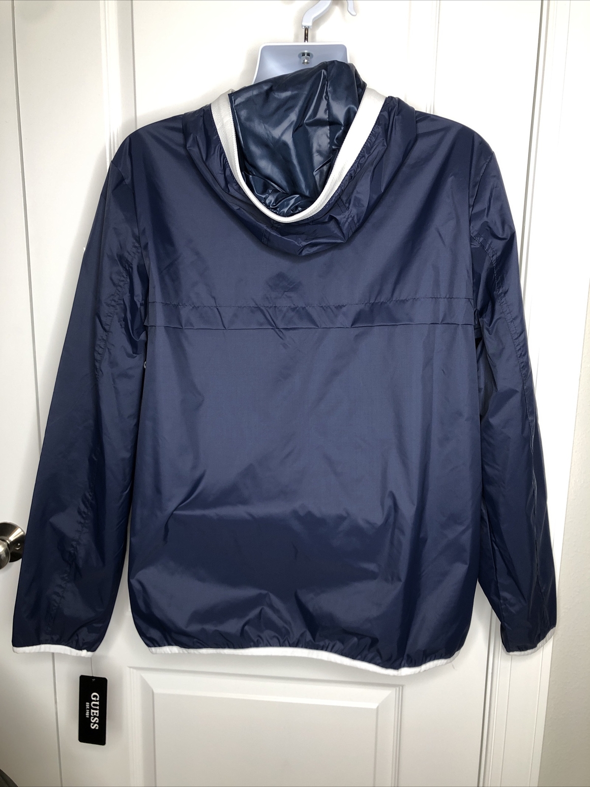 Picture 6 of 13