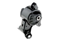 Linker Motorhalter FüR Honda City A GE4 Jazz Ii Gd_ Gd_ GE3 GE2